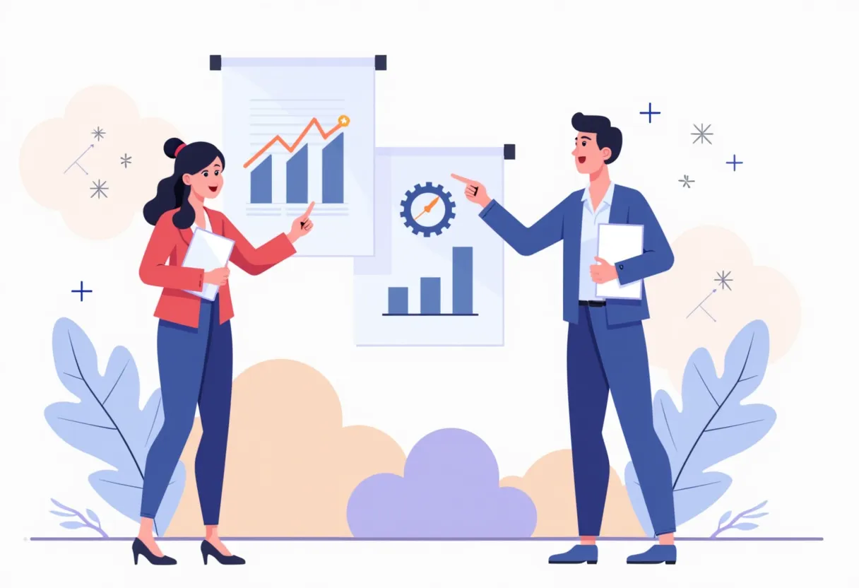 اتوماسیون چاپ