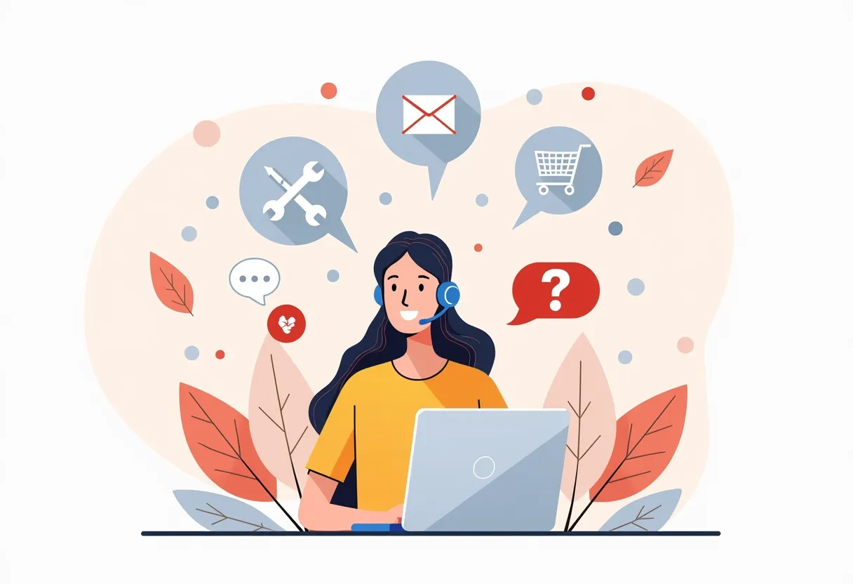 بهینه‌سازی چینش