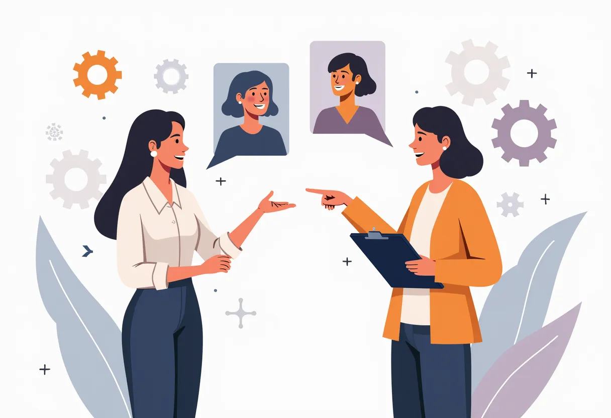 کنترل کیفیت چاپ